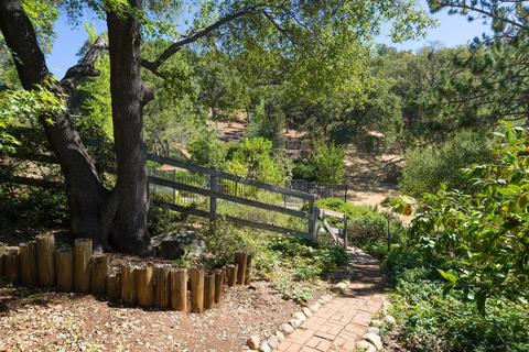 3880 Baldwin Dr, Placerville, CA 95667 photo 24