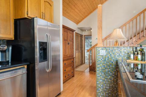 3880 Baldwin Dr, Placerville, CA 95667 photo 9