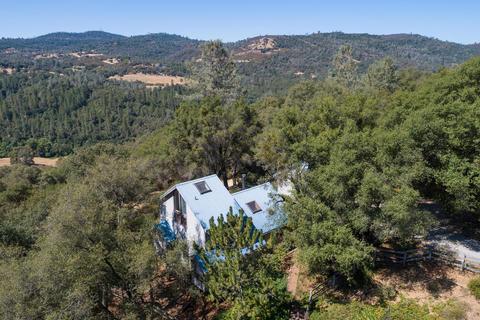 3880 Baldwin Dr, Placerville, CA 95667 photo 30