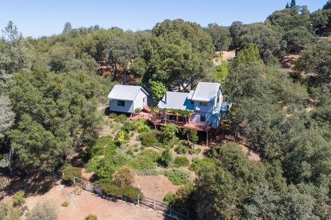 3880 Baldwin Dr, Placerville, CA 95667 photo 31