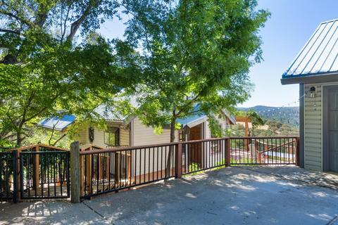3880 Baldwin Dr, Placerville, CA 95667 photo 22