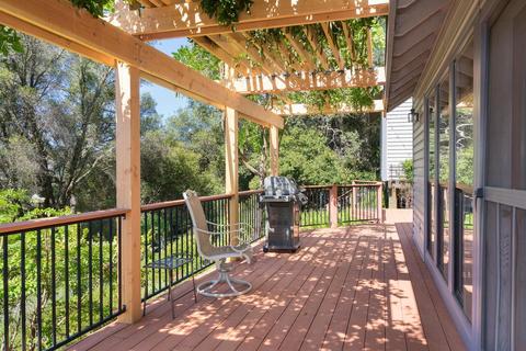 3880 Baldwin Dr, Placerville, CA 95667 photo 16