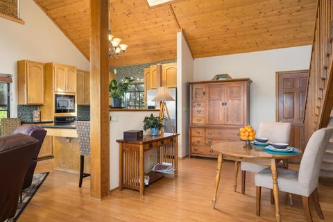 3880 Baldwin Dr, Placerville, CA 95667 photo 6