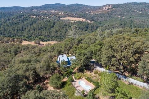 3880 Baldwin Dr, Placerville, CA 95667 photo 28