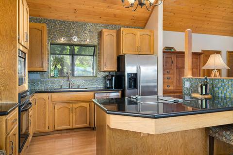 3880 Baldwin Dr, Placerville, CA 95667 photo 7