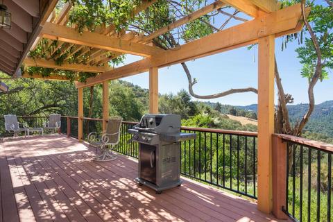 3880 Baldwin Dr, Placerville, CA 95667 photo 15
