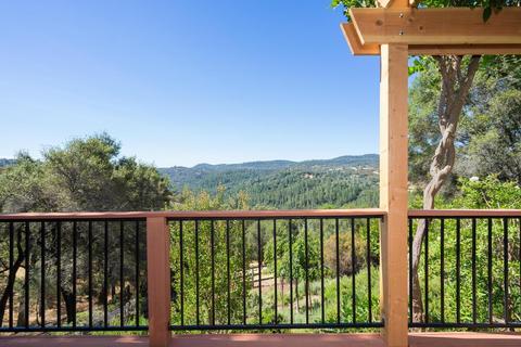 3880 Baldwin Dr, Placerville, CA 95667 photo 17