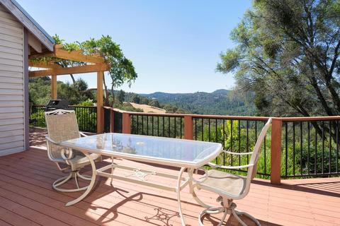 3880 Baldwin Dr, Placerville, CA 95667 photo 21