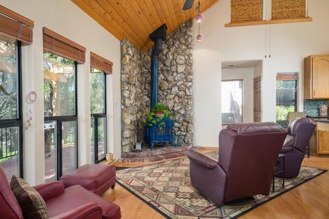 3880 Baldwin Dr, Placerville, CA 95667 photo 3