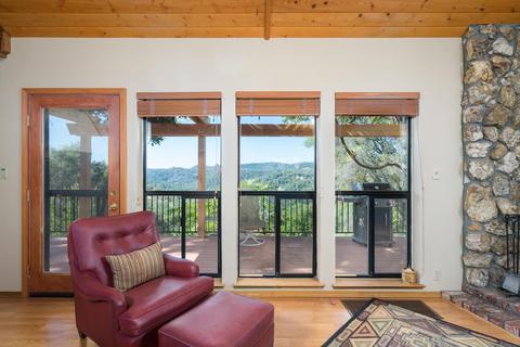 3880 Baldwin Dr, Placerville, CA 95667 photo 2