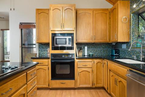 3880 Baldwin Dr, Placerville, CA 95667 photo 8