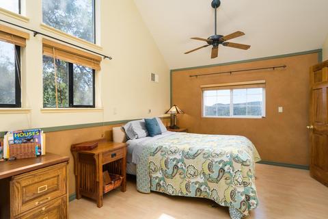 3880 Baldwin Dr, Placerville, CA 95667 photo 10