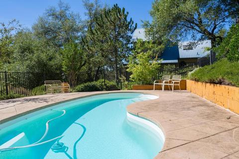 3880 Baldwin Dr, Placerville, CA 95667 photo 26
