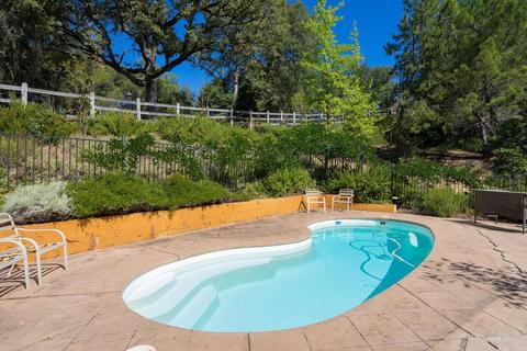 3880 Baldwin Dr, Placerville, CA 95667 photo 25