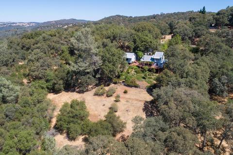 3880 Baldwin Dr, Placerville, CA 95667 photo 32