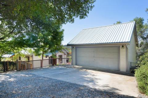 3880 Baldwin Dr, Placerville, CA 95667 photo 23