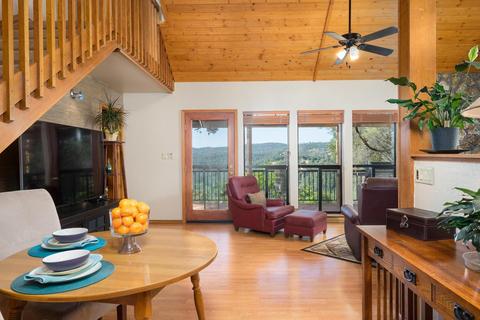 3880 Baldwin Dr, Placerville, CA 95667 photo 4