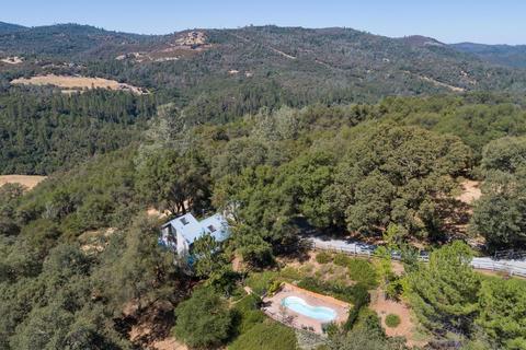 3880 Baldwin Dr, Placerville, CA 95667 photo 29