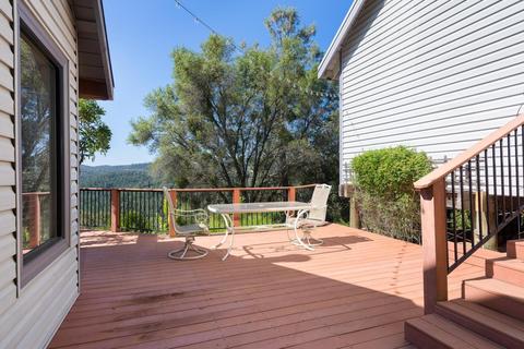 3880 Baldwin Dr, Placerville, CA 95667 photo 20