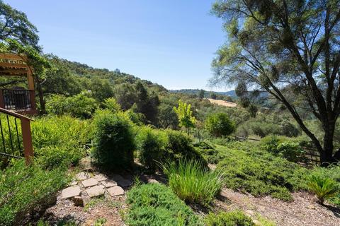 3880 Baldwin Dr, Placerville, CA 95667 photo 19
