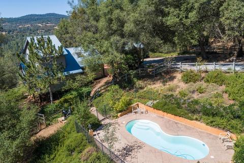 3880 Baldwin Dr, Placerville, CA 95667 photo 27