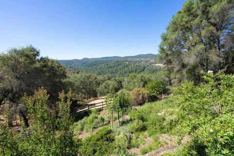 3880 Baldwin Dr, Placerville, CA 95667 photo 18