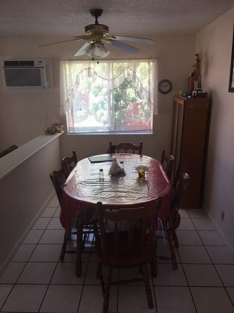 26384 Capay St, Esparto, CA 95627 photo 2