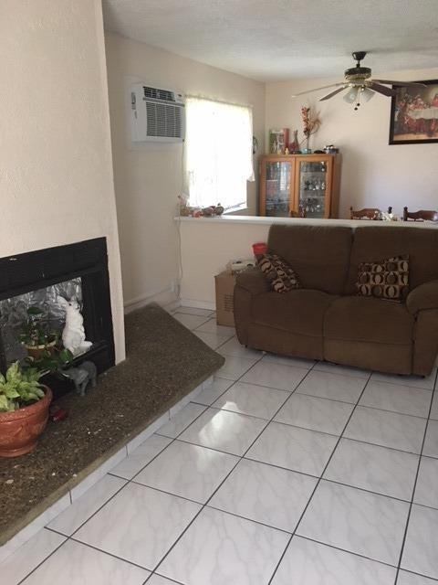 26384 Capay St, Esparto, CA 95627 photo 9