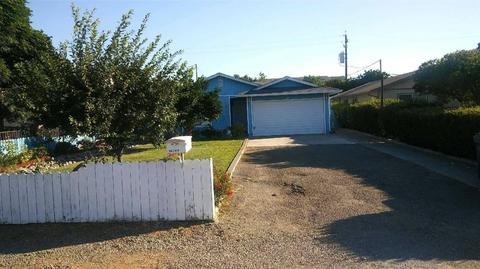 26384 Capay St, Esparto, CA 95627 photo 11