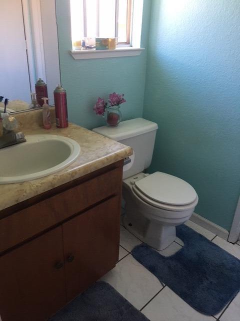 26384 Capay St, Esparto, CA 95627 photo 7