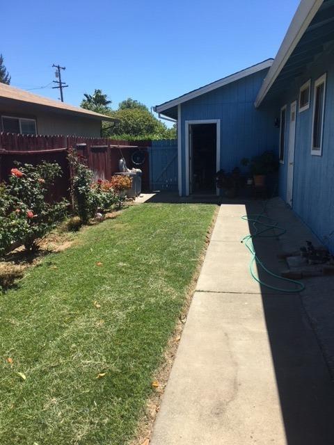 26384 Capay St, Esparto, CA 95627 photo 10