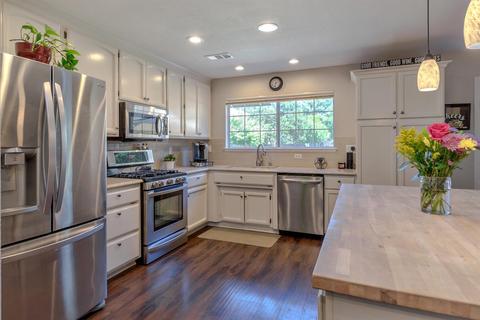 3410 Tanager Ave, Davis, CA 95616 photo 8