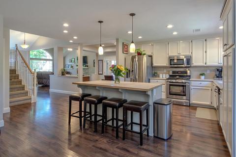 3410 Tanager Ave, Davis, CA 95616 photo 9