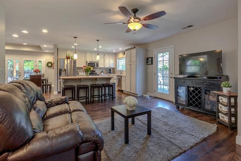 3410 Tanager Ave, Davis, CA 95616 photo 7