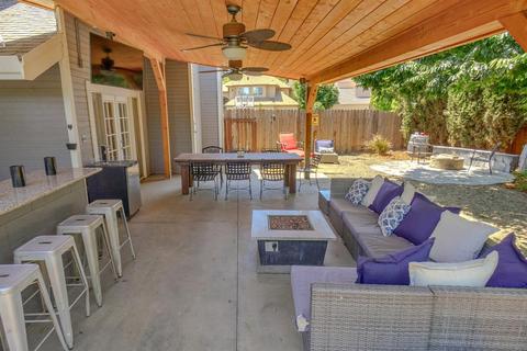 3410 Tanager Ave, Davis, CA 95616 photo 22