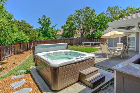 3410 Tanager Ave, Davis, CA 95616 photo 23