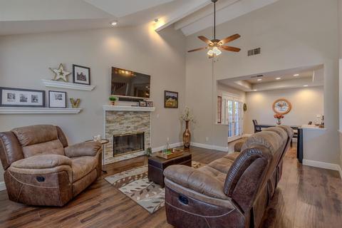 3410 Tanager Ave, Davis, CA 95616 photo 5