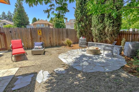 3410 Tanager Ave, Davis, CA 95616 photo 20