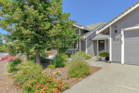 3410 Tanager Ave, Davis, CA 95616 photo 1