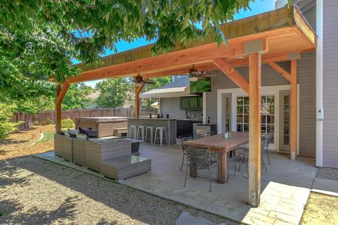 3410 Tanager Ave, Davis, CA 95616 photo 21