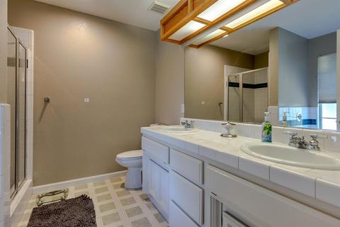 3410 Tanager Ave, Davis, CA 95616 photo 12
