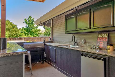 3410 Tanager Ave, Davis, CA 95616 photo 24