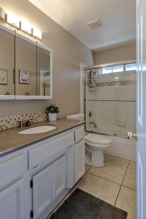 3410 Tanager Ave, Davis, CA 95616 photo 18