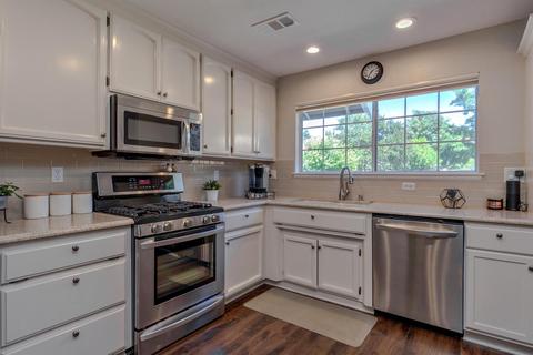 3410 Tanager Ave, Davis, CA 95616 photo 10