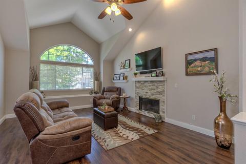 3410 Tanager Ave, Davis, CA 95616 photo 4