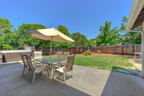 3410 Tanager Ave, Davis, CA 95616 photo 25