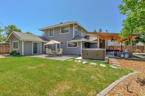 3410 Tanager Ave, Davis, CA 95616 photo 26
