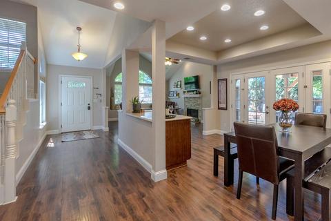 3410 Tanager Ave, Davis, CA 95616 photo 3