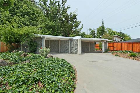 1383 Brickwell Way, Carmichael, CA 95608 photo 1