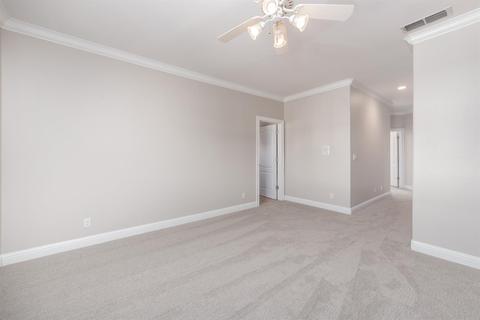 2500 Knoll Ct, Rocklin, CA 95765 photo 29